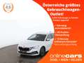 Skoda Octavia Combi 2.0 TDI Ambition LED NAVI SITZHZG Weiß - thumbnail 1