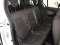 Renault Kangoo 1.5 DCI LIFE EDITION ONE 95 Blanco - thumbnail 28