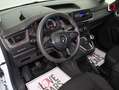Renault Kangoo 1.5 DCI LIFE EDITION ONE 95 Blanco - thumbnail 15