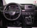 Renault Kangoo 1.5 DCI LIFE EDITION ONE 95 Blanco - thumbnail 17