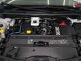 Renault Kangoo 1.5 DCI LIFE EDITION ONE 95 Blanco - thumbnail 10
