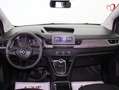 Renault Kangoo 1.5 DCI LIFE EDITION ONE 95 Blanco - thumbnail 9
