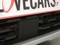 Renault Kangoo 1.5 DCI LIFE EDITION ONE 95 Blanco - thumbnail 35