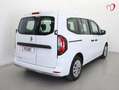 Renault Kangoo 1.5 DCI LIFE EDITION ONE 95 Blanco - thumbnail 6