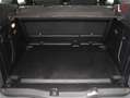 Renault Kangoo 1.5 DCI LIFE EDITION ONE 95 Blanco - thumbnail 31