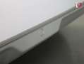 Renault Kangoo 1.5 DCI LIFE EDITION ONE 95 Blanco - thumbnail 11
