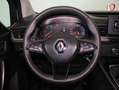 Renault Kangoo 1.5 DCI LIFE EDITION ONE 95 Blanco - thumbnail 19