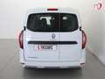 Renault Kangoo 1.5 DCI LIFE EDITION ONE 95 Blanco - thumbnail 37