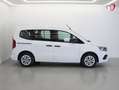Renault Kangoo 1.5 DCI LIFE EDITION ONE 95 Blanco - thumbnail 33