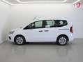 Renault Kangoo 1.5 DCI LIFE EDITION ONE 95 Blanco - thumbnail 36