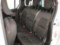 Renault Kangoo 1.5 DCI LIFE EDITION ONE 95 Blanco - thumbnail 30