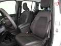 Renault Kangoo 1.5 DCI LIFE EDITION ONE 95 Blanco - thumbnail 14