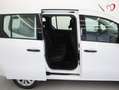 Renault Kangoo 1.5 DCI LIFE EDITION ONE 95 Blanco - thumbnail 8