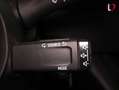 Renault Kangoo 1.5 DCI LIFE EDITION ONE 95 Blanco - thumbnail 20