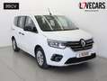 Renault Kangoo 1.5 DCI LIFE EDITION ONE 95 Blanco - thumbnail 3