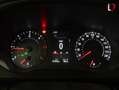 Renault Kangoo 1.5 DCI LIFE EDITION ONE 95 Blanco - thumbnail 18