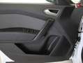 Renault Kangoo 1.5 DCI LIFE EDITION ONE 95 Blanco - thumbnail 13
