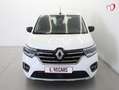 Renault Kangoo 1.5 DCI LIFE EDITION ONE 95 Blanco - thumbnail 34