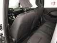 Renault Kangoo 1.5 DCI LIFE EDITION ONE 95 Blanco - thumbnail 29