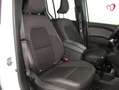 Renault Kangoo 1.5 DCI LIFE EDITION ONE 95 Blanco - thumbnail 26