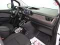 Renault Kangoo 1.5 DCI LIFE EDITION ONE 95 Blanco - thumbnail 25