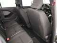 Renault Kangoo 1.5 DCI LIFE EDITION ONE 95 Blanco - thumbnail 27