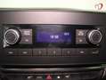Renault Kangoo 1.5 DCI LIFE EDITION ONE 95 Blanco - thumbnail 22