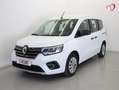 Renault Kangoo 1.5 DCI LIFE EDITION ONE 95 Blanco - thumbnail 4