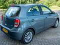 Nissan Micra 1.2 Acenta Gris - thumbnail 14