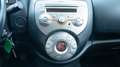 Nissan Micra 1.2 Acenta Gris - thumbnail 4
