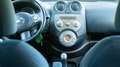 Nissan Micra 1.2 Acenta Gris - thumbnail 11