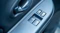 Nissan Micra 1.2 Acenta Gris - thumbnail 22