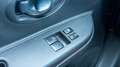 Nissan Micra 1.2 Acenta Gris - thumbnail 8