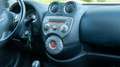 Nissan Micra 1.2 Acenta Gris - thumbnail 25