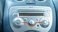 Nissan Micra 1.2 Acenta Gris - thumbnail 5