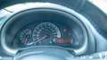 Nissan Micra 1.2 Acenta Gris - thumbnail 3