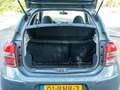 Nissan Micra 1.2 Acenta Gris - thumbnail 13