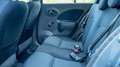 Nissan Micra 1.2 Acenta Gris - thumbnail 9