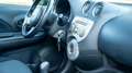 Nissan Micra 1.2 Acenta Gris - thumbnail 12