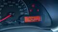 Nissan Micra 1.2 Acenta Gris - thumbnail 21