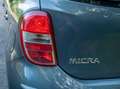 Nissan Micra 1.2 Acenta Gris - thumbnail 19