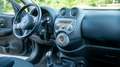 Nissan Micra 1.2 Acenta Gris - thumbnail 24