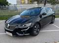 Renault Talisman Talisman Grandtour Business Edition Energy dCi 160 Negru - thumbnail 1