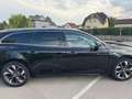 Renault Talisman Talisman Grandtour Business Edition Energy dCi 160 Negru - thumbnail 4