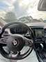 Renault Talisman Talisman Grandtour Business Edition Energy dCi 160 Negru - thumbnail 8