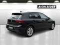 Volkswagen Golf 1,5 eTSI mHev Style DSG Schwarz - thumbnail 4