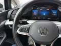 Volkswagen Golf 1,5 eTSI mHev Style DSG Schwarz - thumbnail 20