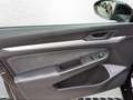 Volkswagen Golf 1,5 eTSI mHev Style DSG Schwarz - thumbnail 17