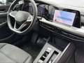 Volkswagen Golf 1,5 eTSI mHev Style DSG Schwarz - thumbnail 12