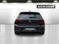 Volkswagen Golf 1,5 eTSI mHev Style DSG Schwarz - thumbnail 3